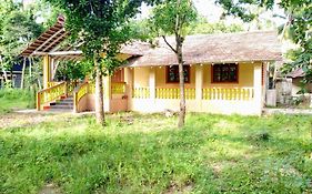 Grace Guest House